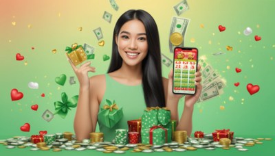 27b - Apostas Online no Brasil ⭐️